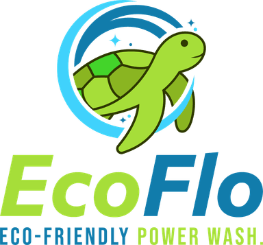EcoFlo